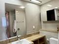 3-комнатная квартира · 95 м² · 6/32 этаж, Р. Кошкарбаева 2 за 73 млн ₸ в Астане, Сарайшык р-н — фото 10