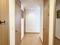 3-комнатная квартира · 95 м² · 6/32 этаж, Р. Кошкарбаева 2 за 73 млн ₸ в Астане, Сарайшык р-н — фото 11