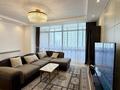 3-комнатная квартира · 95 м² · 6/32 этаж, Р. Кошкарбаева 2 за 73 млн ₸ в Астане, Сарайшык р-н — фото 4