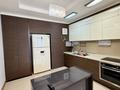 3-комнатная квартира · 95 м² · 6/32 этаж, Р. Кошкарбаева 2 за 73 млн ₸ в Астане, Сарайшык р-н — фото 7