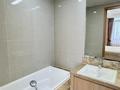 3-комнатная квартира · 95 м² · 6/32 этаж, Р. Кошкарбаева 2 за 73 млн ₸ в Астане, Сарайшык р-н — фото 8
