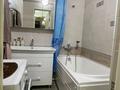 3-комнатная квартира · 90 м² · 4/5 этаж, Болашак за 45.5 млн ₸ в Талдыкоргане — фото 12
