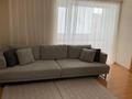 4-комнатная квартира · 90 м² · 4/9 этаж, пр. Аль-Фараби 88 за 40 млн ₸ в Костанае