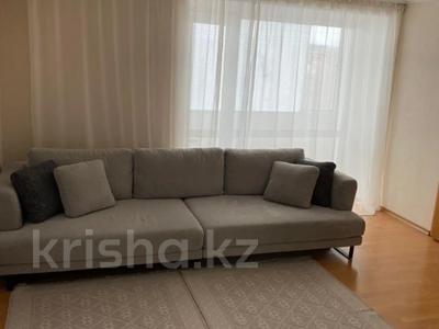 4-комнатная квартира · 90 м² · 4/9 этаж, пр. Аль-Фараби 88 за 40 млн ₸ в Костанае