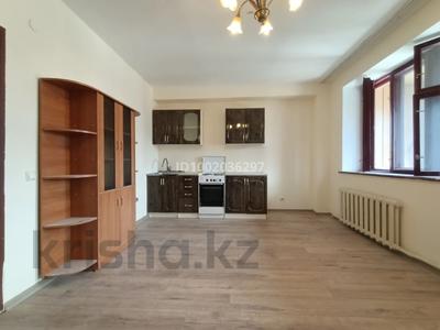 Продажа квартир в Астане: 5-комнатная квартира · 205 м² · 3/9 этаж, Сарыарка 16 — Срочно! За наличные очень хороший торг! за 69 млн 〒 5-комнатная квартира · 205 м² · 3/9 этаж, Сарыарка 16 — Срочно! За наличные очень хороший торг! за 69 млн 〒 в Астане, Сарыарка р-н