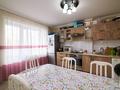 3-бөлмелі пәтер · 78.9 м² · 1/6 қабат, Хиуаз-Доспанова 1/1, бағасы: 34.3 млн ₸ в Астане, Сарайшык р-н — фото 15