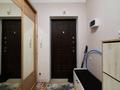 3-бөлмелі пәтер · 78.9 м² · 1/6 қабат, Хиуаз-Доспанова 1/1, бағасы: 34.3 млн ₸ в Астане, Сарайшык р-н — фото 17