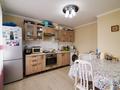 3-бөлмелі пәтер · 78.9 м² · 1/6 қабат, Хиуаз-Доспанова 1/1, бағасы: 34.3 млн ₸ в Астане, Сарайшык р-н — фото 12