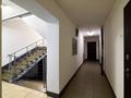 3-бөлмелі пәтер · 78.9 м² · 1/6 қабат, Хиуаз-Доспанова 1/1, бағасы: 34.3 млн ₸ в Астане, Сарайшык р-н — фото 19