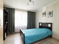 3-бөлмелі пәтер · 78.9 м² · 1/6 қабат, Хиуаз-Доспанова 1/1, бағасы: 34.3 млн ₸ в Астане, Сарайшык р-н — фото 4
