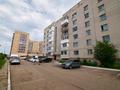 3-бөлмелі пәтер · 78.9 м² · 1/6 қабат, Хиуаз-Доспанова 1/1, бағасы: 34.3 млн ₸ в Астане, Сарайшык р-н — фото 23