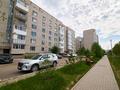 3-бөлмелі пәтер · 78.9 м² · 1/6 қабат, Хиуаз-Доспанова 1/1, бағасы: 34.3 млн ₸ в Астане, Сарайшык р-н — фото 22