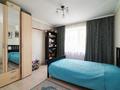 3-бөлмелі пәтер · 78.9 м² · 1/6 қабат, Хиуаз-Доспанова 1/1, бағасы: 34.3 млн ₸ в Астане, Сарайшык р-н — фото 7