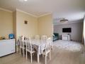 3-бөлмелі пәтер · 78.9 м² · 1/6 қабат, Хиуаз-Доспанова 1/1, бағасы: 34.3 млн ₸ в Астане, Сарайшык р-н — фото 13