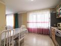 3-бөлмелі пәтер · 78.9 м² · 1/6 қабат, Хиуаз-Доспанова 1/1, бағасы: 34.3 млн ₸ в Астане, Сарайшык р-н — фото 14