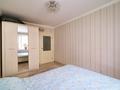 3-бөлмелі пәтер · 78.9 м² · 1/6 қабат, Хиуаз-Доспанова 1/1, бағасы: 34.3 млн ₸ в Астане, Сарайшык р-н — фото 9