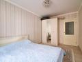 3-бөлмелі пәтер · 78.9 м² · 1/6 қабат, Хиуаз-Доспанова 1/1, бағасы: 34.3 млн ₸ в Астане, Сарайшык р-н — фото 10