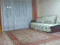 1-комнатная квартира, 38.2 м², 3/5 этаж, Карасай Батыра 1 за 15 млн 〒 в Талгаре