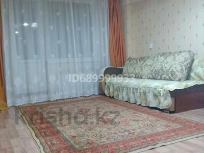 1-комнатная квартира, 38.2 м², 3/5 этаж, Карасай Батыра 1 за 14 млн 〒 в Талгаре