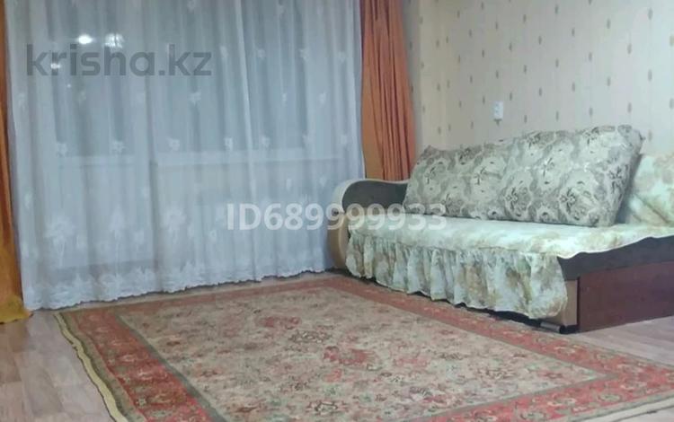 1-комнатная квартира, 38.2 м², 3/5 этаж, Карасай Батыра 1 за 15 млн 〒 в Талгаре — фото 2