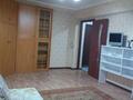 1-комнатная квартира, 38.2 м², 3/5 этаж, Карасай Батыра 1 за 15 млн 〒 в Талгаре — фото 2