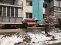 Свободное назначение · 70 м² за 9.5 млн ₸ в Иргели — фото 3