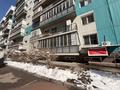 Свободное назначение · 70 м² за 9.5 млн ₸ в Иргели — фото 4