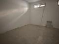 Свободное назначение · 70 м² за 9.5 млн ₸ в Иргели — фото 5