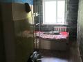 3-комнатная квартира · 69 м² · 4/4 этаж, проспект Республики 30/29 за 220 000 ₸ в Шымкенте — фото 6