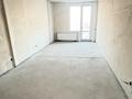 1-бөлмелі пәтер · 32.44 м² · 8/9 қабат, Нұрсая ш/а., Абулхайр-хана 1, бағасы: 18 млн ₸ в Атырау, мкр Нурсая — фото 4
