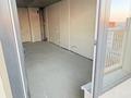 1-бөлмелі пәтер · 32.44 м² · 8/9 қабат, Нұрсая ш/а., Абулхайр-хана 1, бағасы: 18 млн ₸ в Атырау, мкр Нурсая — фото 7