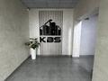 1-комнатная квартира · 27.6 м² · 1/9 этаж, Жанибека 45Г за 12.5 млн ₸ в Костанае — фото 10