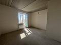 1-комнатная квартира · 27.6 м² · 1/9 этаж, Жанибека 45Г за 12.5 млн ₸ в Костанае — фото 4
