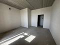 1-комнатная квартира · 27.6 м² · 1/9 этаж, Жанибека 45Г за 12.5 млн ₸ в Костанае — фото 6