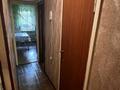 3-бөлмелі пәтер, 60 м², 2/5 қабат, Пушкина, бағасы: 16 млн 〒 в Кокшетау — фото 17