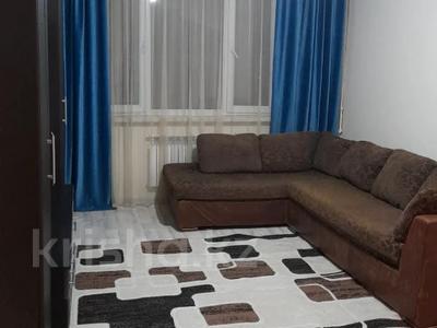 1-комнатная квартира, 39.5 м², 5/8 этаж, Райымбека — Саина за 23.5 млн 〒 в Алматы