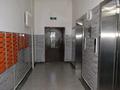 2-комнатная квартира · 50 м² · 13/14 этаж, Нургиса Тлендиева 40 — Предчистовая Отделка за 22 млн ₸ в Астане, Сарыарка р-н — фото 3