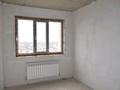 2-комнатная квартира · 50 м² · 13/14 этаж, Нургиса Тлендиева 40 — Предчистовая Отделка за 22 млн ₸ в Астане, Сарыарка р-н — фото 4