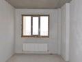 2-комнатная квартира · 50 м² · 13/14 этаж, Нургиса Тлендиева 40 — Предчистовая Отделка за 22 млн ₸ в Астане, Сарыарка р-н — фото 5