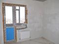 2-комнатная квартира · 50 м² · 13/14 этаж, Нургиса Тлендиева 40 — Предчистовая Отделка за 22 млн ₸ в Астане, Сарыарка р-н — фото 7