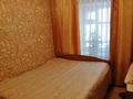 Отдельный дом • 4 комнаты • 84 м² • 15 сот., Чингирлауска 64 за 19 млн 〒 в Аксае — фото 3
