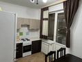 2-бөлмелі пәтер · 56 м² · 11/14 қабат, Нұркент ш/а 5/13 — Алматы арена, бағасы: 230 000 ₸ в Алатауский р-н — фото 2