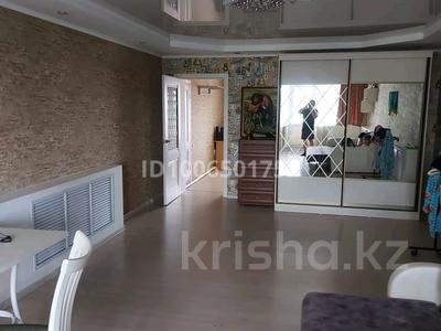 Отдельный дом · 8 комнат · 398 м² · 13.6 сот., Ергалиева 20 — Омские окна за 57 млн 〒 в Кокшетау