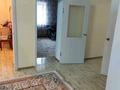 Отдельный дом · 8 комнат · 398 м² · 13.6 сот., Ергалиева 20 — Омские окна за 57 млн ₸ в Кокшетау — фото 5
