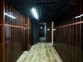 Свободное назначение, общепит, салоны красоты, развлечения · 190.6 м² за 60 млн ₸ в Астане, р-н Байконур — фото 8