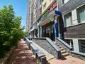 Свободное назначение, общепит, салоны красоты, развлечения · 190.6 м² за 60 млн ₸ в Астане, р-н Байконур — фото 25