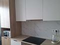2-бөлмелі пәтер · 61 м² · 10/12 қабат, Е 103 5, бағасы: 290 000 ₸ в Астане, Нура р-н — фото 3