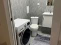 2-бөлмелі пәтер · 61 м² · 10/12 қабат, Е 103 5, бағасы: 290 000 ₸ в Астане, Нура р-н — фото 8