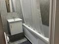 2-бөлмелі пәтер · 61 м² · 10/12 қабат, Е 103 5, бағасы: 290 000 ₸ в Астане, Нура р-н — фото 9
