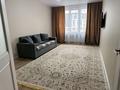 2-бөлмелі пәтер · 61 м² · 10/12 қабат, Е 103 5, бағасы: 290 000 ₸ в Астане, Нура р-н — фото 10